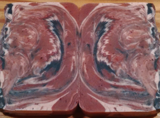 Victorian-Rose-cp-soap-cut-MarsBalms (3)
