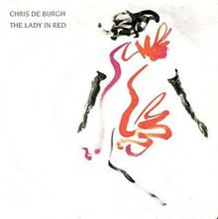 Chris_De_Burgh_The_Lady_in_Red_single_cover